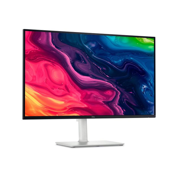 Dell S2725QS 27'' 4K UHD 120Hz Argent