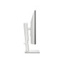 Dell S2725QS 27'' 4K UHD 120Hz Argent