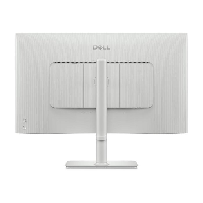Dell S2725QS 27'' 4K UHD 120Hz Argent