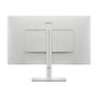 Dell S2725QS 27'' 4K UHD 120Hz Argent