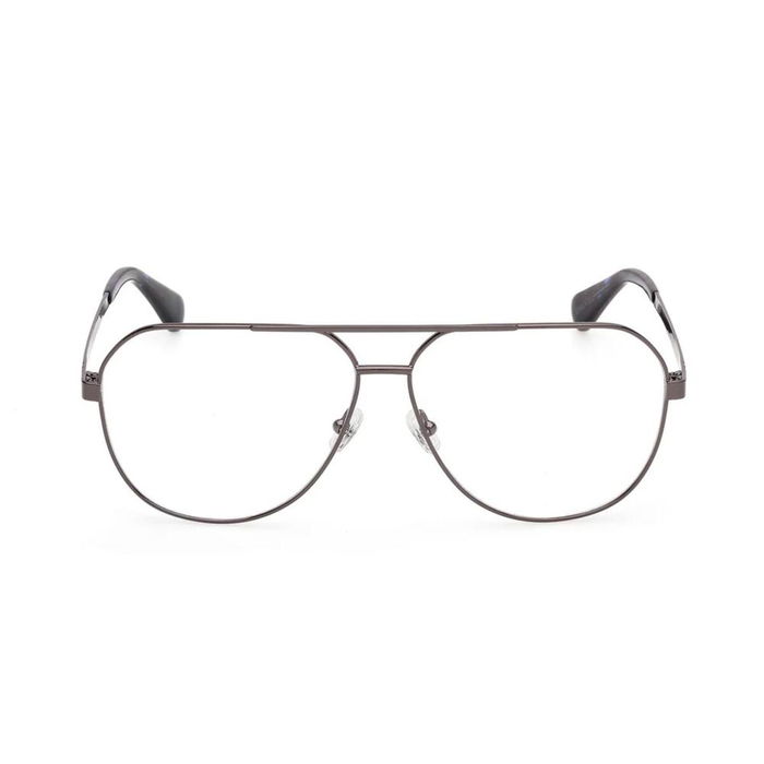 Monture de Lunettes Unisexe Timberland TB50057