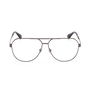 Monture de Lunettes Unisexe Timberland TB50057