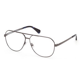 Monture de Lunettes Unisexe Timberland TB50057