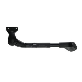 Ursus Caballete Trasero King 2 26-28 Accolade Noir