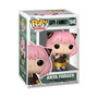 Figure à Collectionner Funko Pop! 86528 Autocollants