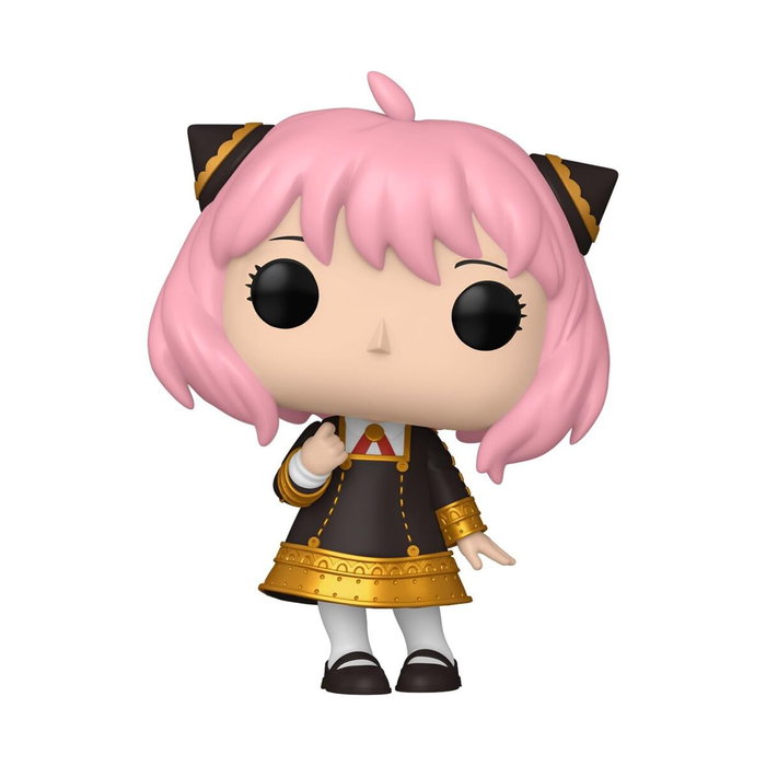 Funko Pop! Animation Anya Forger - Spy x Family