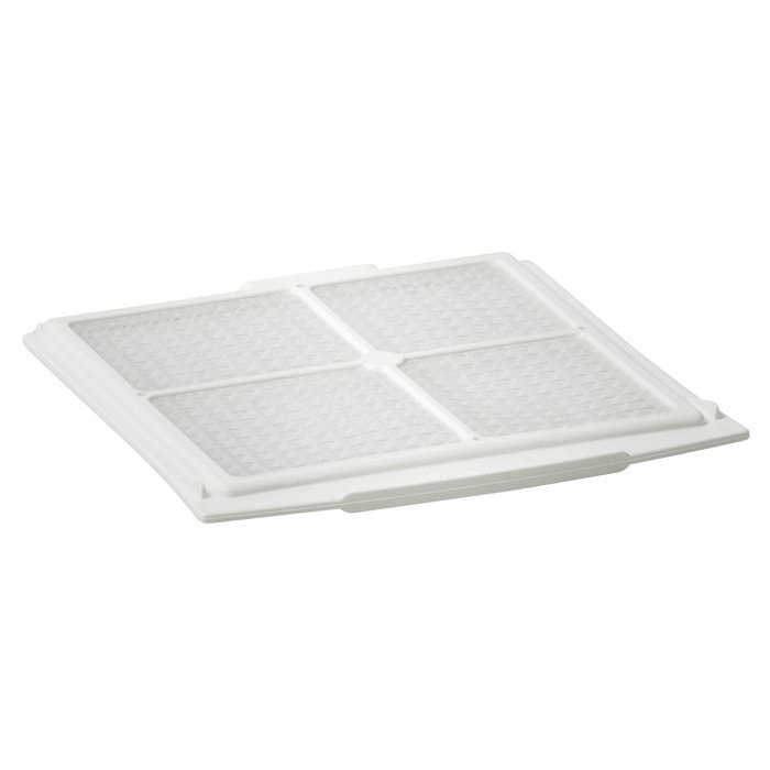 Steba BS 1800 Touch Radiateur soufflant pour salle de bain Steba BS 1800 Touch Radiateur soufflant pour salle de bain
