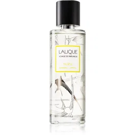 Lalique Yuzu Spray d'ambiance 100 ml