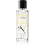 Lalique Yuzu Spray d'ambiance 100 ml