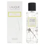Lalique Yuzu Spray d'ambiance 100 ml