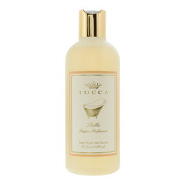 Tocca Stella Gel douche hydratant 270 ml