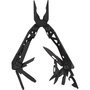 Gerber Couteau suisse 30-001778 Noir