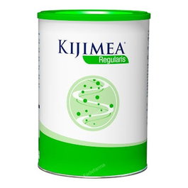 KIJIMEA REGULARIS 250g