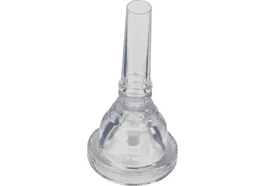 SML 6.5AL Embouchure de Trombone en Plastique