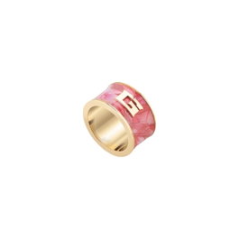 Guess JUBR02131JWYGPK52 Taille 52 Rose