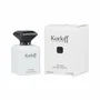 Korloff In White Eau de Toilette Pour Hommes 50 ml