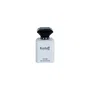 Korloff In White Eau de Toilette Pour Hommes 50 ml