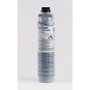 Ricoh Toner 4500 / 842239 Noir