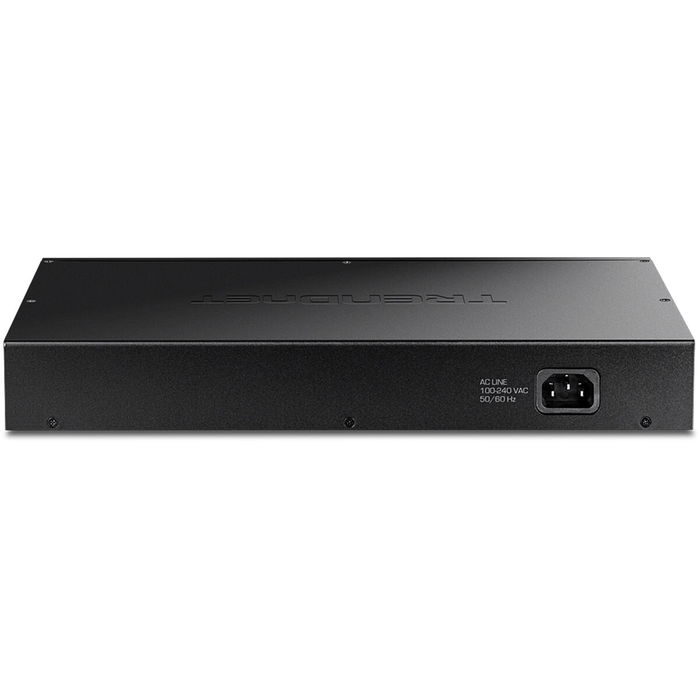 Switch Trendnet TPE-TG182ES
