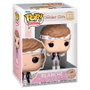 FUNKO Figurine POP Las Chicas de Oro Blanche