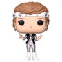 FUNKO Figurine POP Las Chicas de Oro Blanche