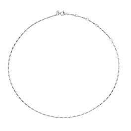 Collier Femme Breil TJ3713 Argenté