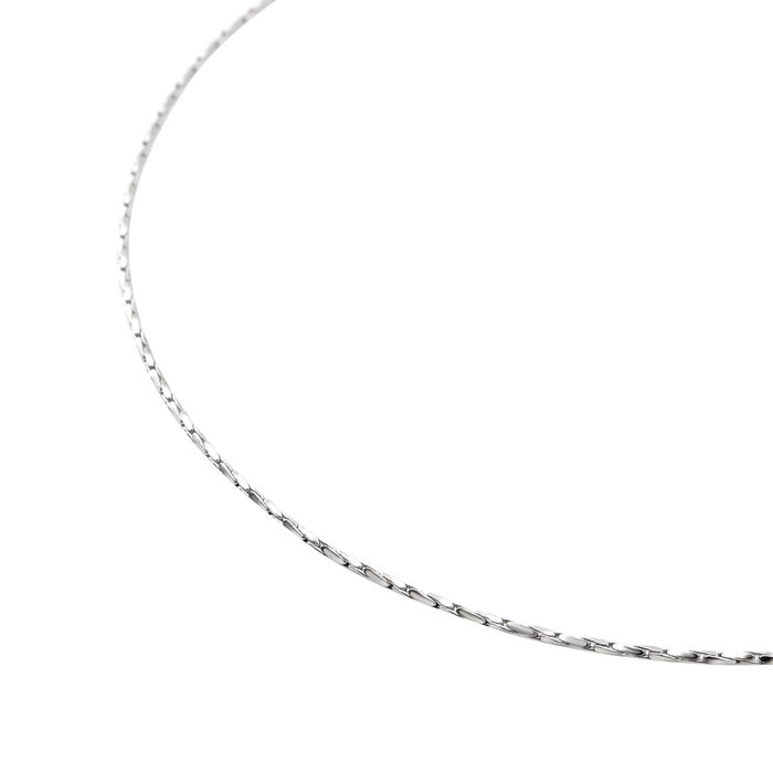Collier Femme Breil TJ3713 Argenté