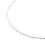 Collier Femme Breil TJ3713 Argenté
