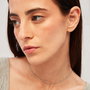 Collier Femme Breil TJ3713 Argenté