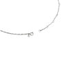 Collier Femme Breil TJ3713 Argenté