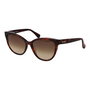 Lunettes de soleil Femme Max Mara MM0058 5752F