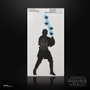 Hasbro Star Wars The Black Series B1 Battle Droid May The 4th Be With You