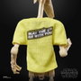Hasbro Star Wars The Black Series B1 Battle Droid May The 4th Be With You