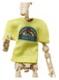 Hasbro Star Wars The Black Series B1 Battle Droid May The 4th Be With You
