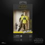 Hasbro Star Wars The Black Series B1 Battle Droid May The 4th Be With You