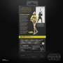 Hasbro Star Wars The Black Series B1 Battle Droid May The 4th Be With You