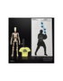 Hasbro Star Wars The Black Series B1 Battle Droid May The 4th Be With You