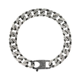 Bracelet Femme Albert M. WSOX00206.S