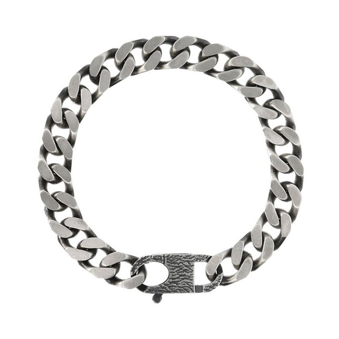 Bracelet Femme Albert M. WSOX00206.S Bracelet Femme Albert M. WSOX00206.S