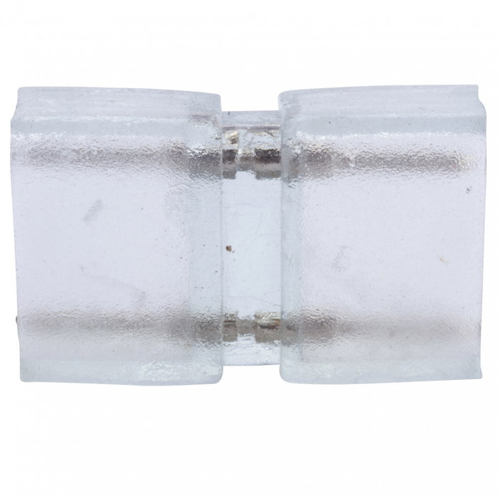 Conector Tira LED SMD5050 220VAC GR-CONECTOR Conector Tira LED SMD5050 220VAC GR-CONECTOR
