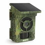 Denver WSW-8120 Wildlife Camera Camouflage