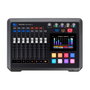 TASCAM MIXCAST 4