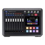 Table de DJ Tascam MIXCAST 4