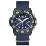 Montre Homme Luminox XS.3583 (Ø 45 mm)
