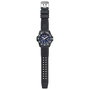 Montre Homme Luminox XS.3583 (Ø 45 mm)