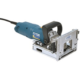 Virutex AB111N Engalletadora