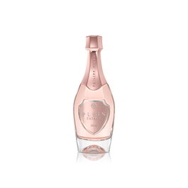 Philipp Plein PLEIN FATALE SILK eau de parfum 30 ml