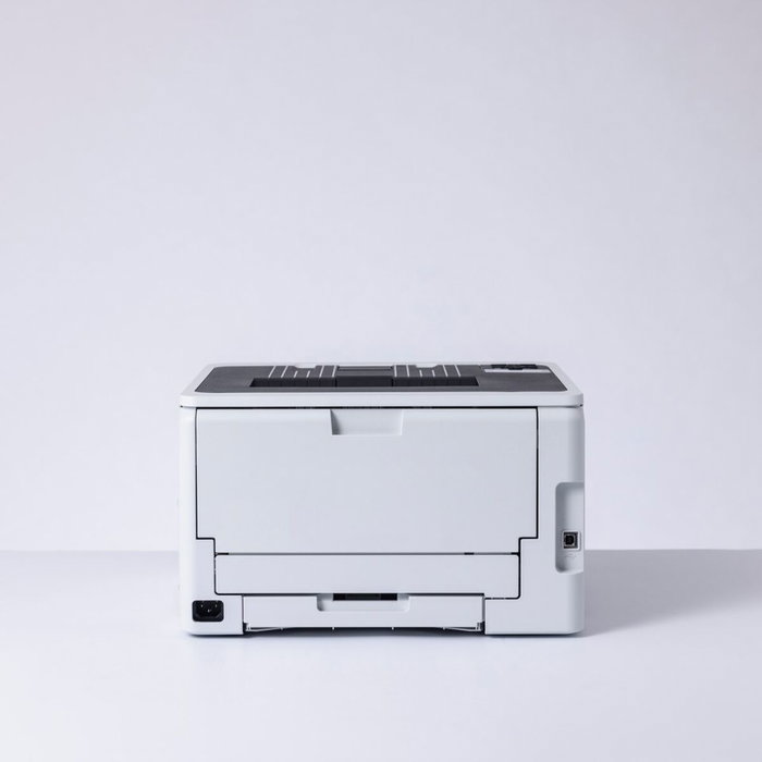 Brother HL-L3220CWE Imprimante LED couleur Wi-Fi Brother HL-L3220CWE Imprimante LED couleur Wi-Fi