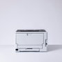 Brother HL-L3220CWE Imprimante LED couleur Wi-Fi