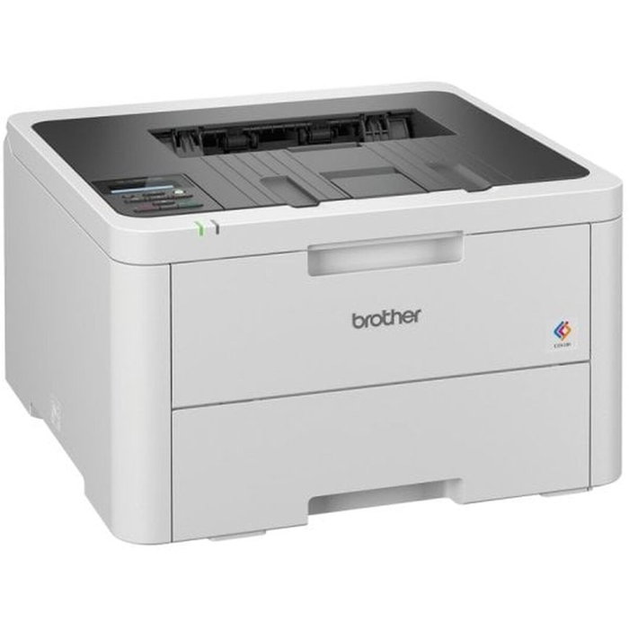 Brother HL-L3220CWE Imprimante LED couleur Wi-Fi Brother HL-L3220CWE Imprimante LED couleur Wi-Fi